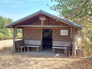 Graach_Hütte_Maria_Zill