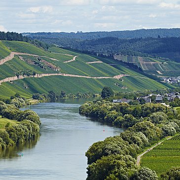 Jufferweinlage