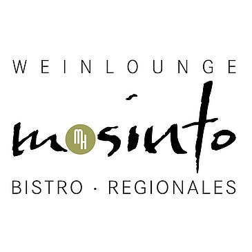 Mositno Logo