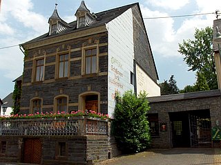 Weingut Schiffmann-Junk
