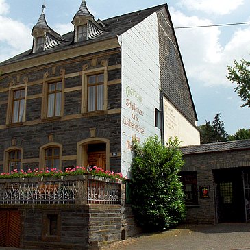Weingut Schiffmann-Junk