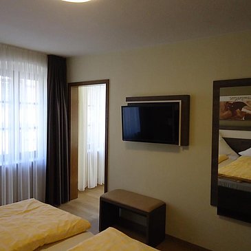 Doppelzimmer4