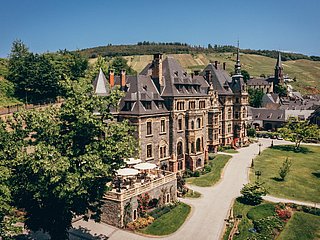 JulianHukePhotography-DJI_0217-HDR