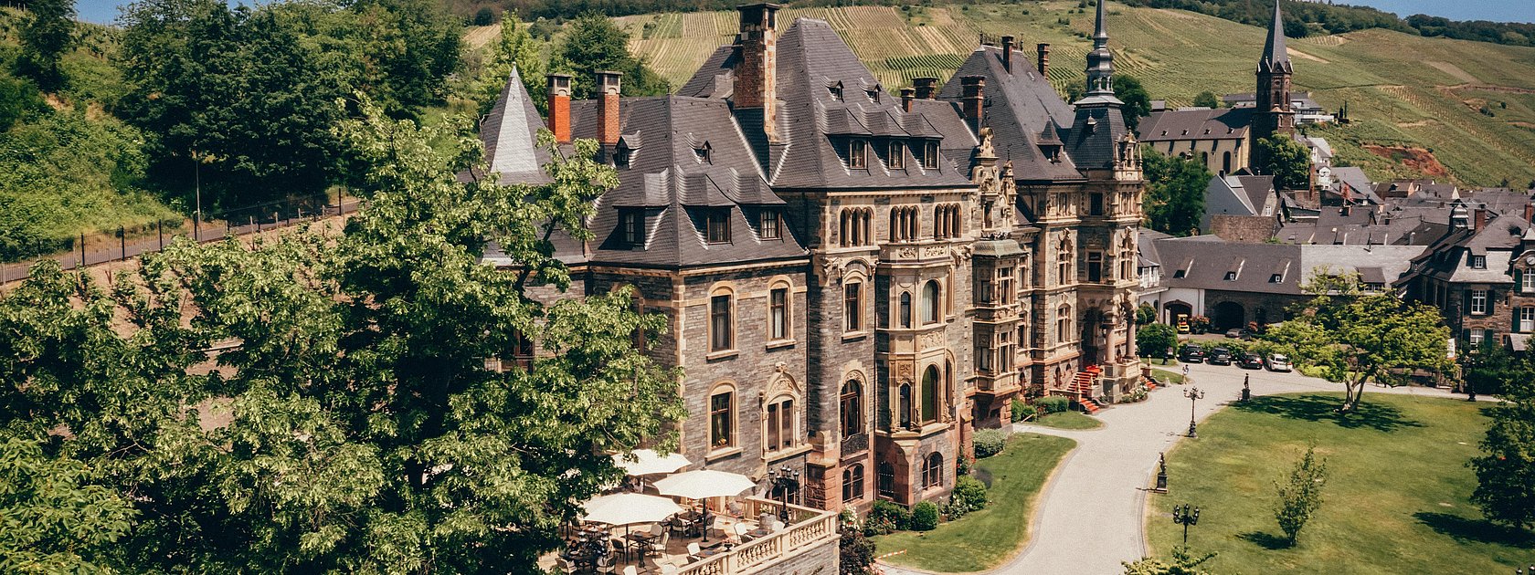 JulianHukePhotography-DJI_0217-HDR