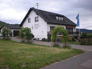 Weingut St. Georg