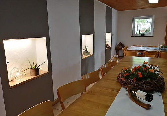 Probierstube3