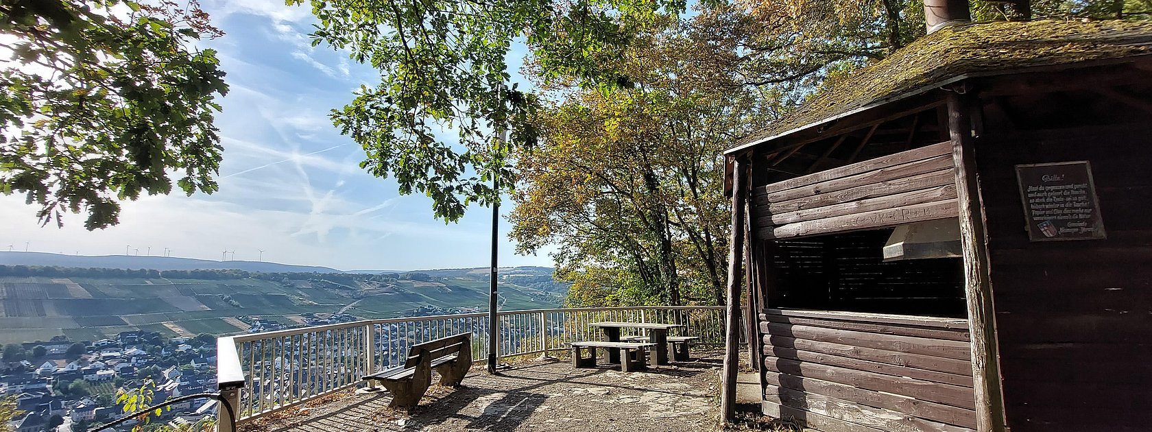 Neumagen_Schutzhütte_Türmchen