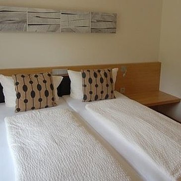 Doppelzimmer6