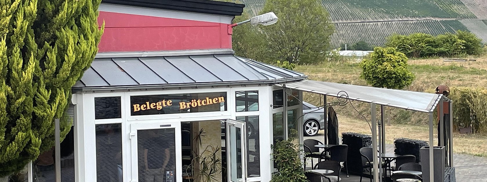 Bäckerei Ruf Mülheim_2