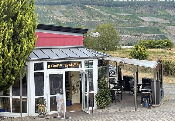 Bäckerei Ruf Mülheim_2