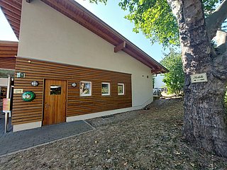Piesport_TI_öffentliche_Toilette