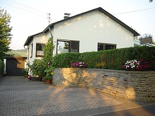 DSC08710