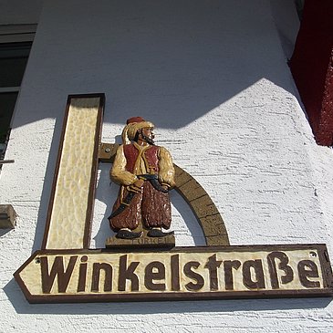 Enkirch