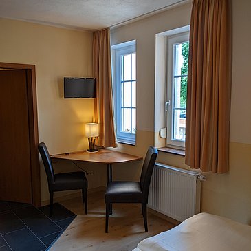 Brühler Hof_DZ