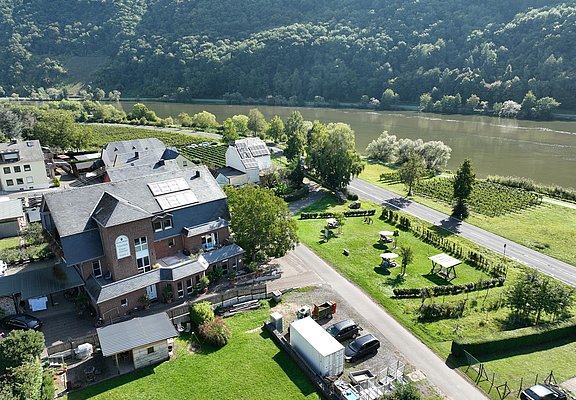 DJI_0449