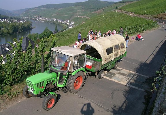Zell Planwagen kl._dpi300