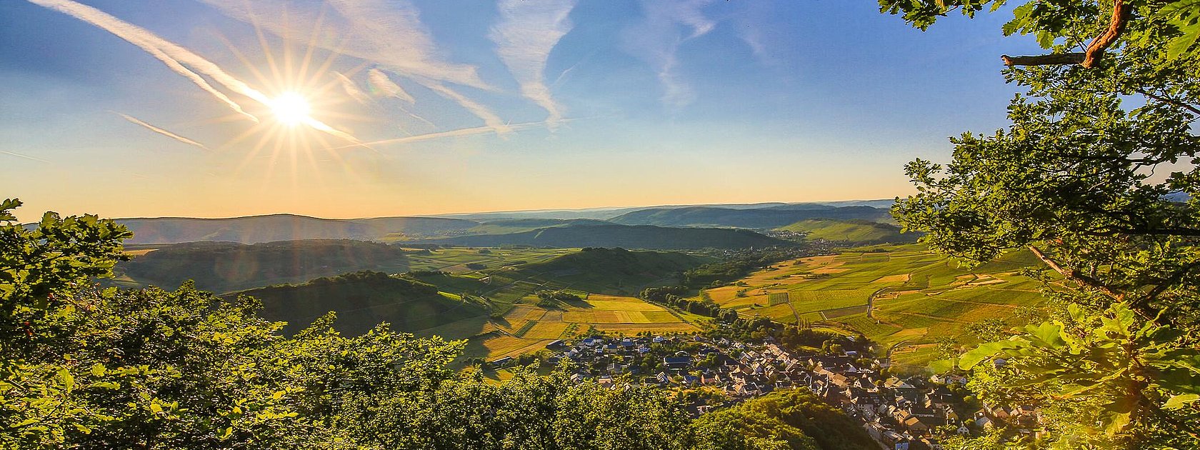 Veldenz