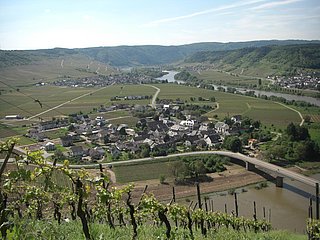 Thörnich