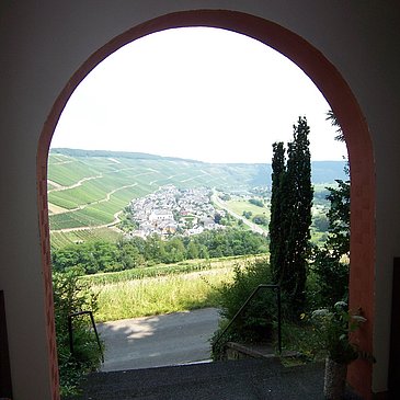 Klüsserath