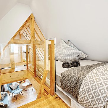 11-ferienwohnung-dorle