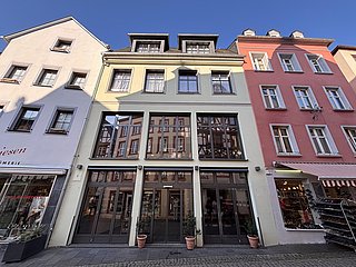 Vinothek