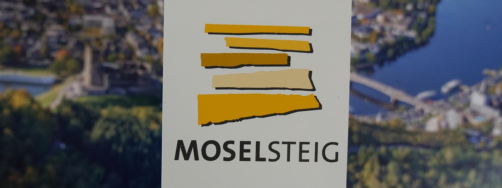 Moselsteig