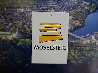 Moselsteig