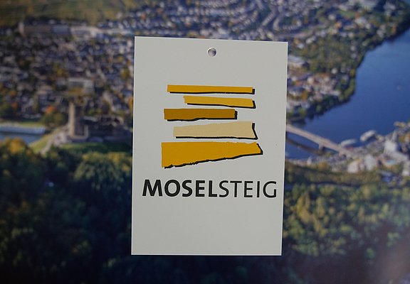Moselsteig