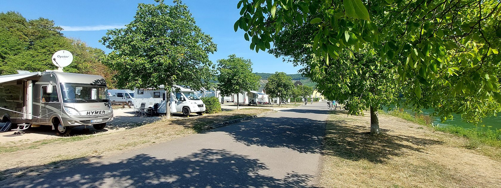 Piesport_WoMoStellplatz