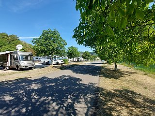 Piesport_WoMoStellplatz