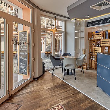 _X0A0129_HDR_web