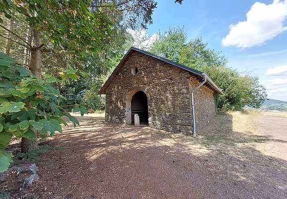 Wintrich_Hütte_Kasholz