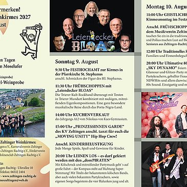 Flyer 2026 INNEN