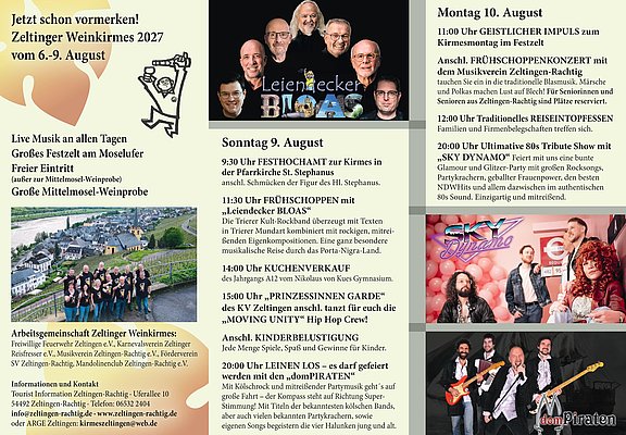 Flyer 2026 INNEN
