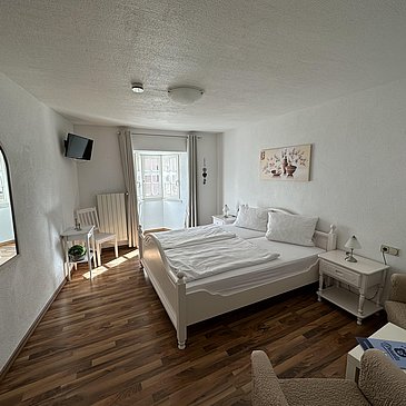 IMG-2857
