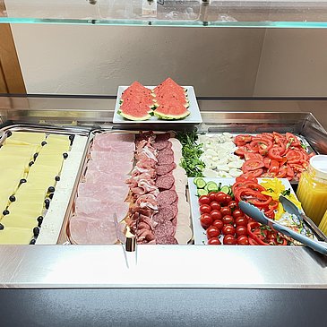 IMG_5969