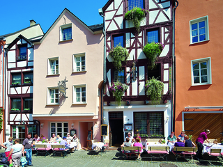 Hausansicht2