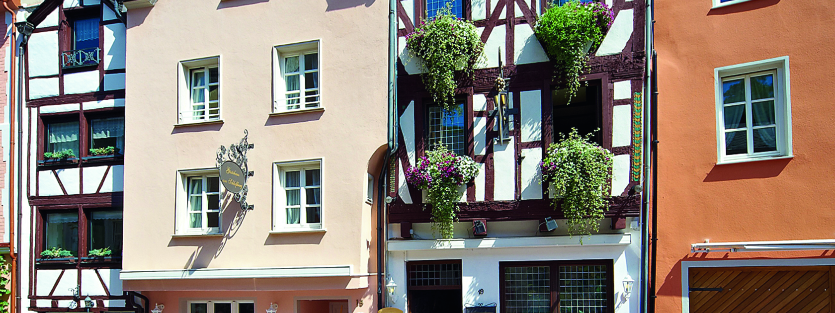 Hausansicht2