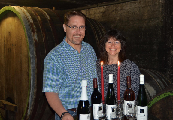 Weingut H.Gindorf