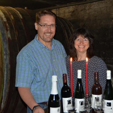 Weingut H.Gindorf