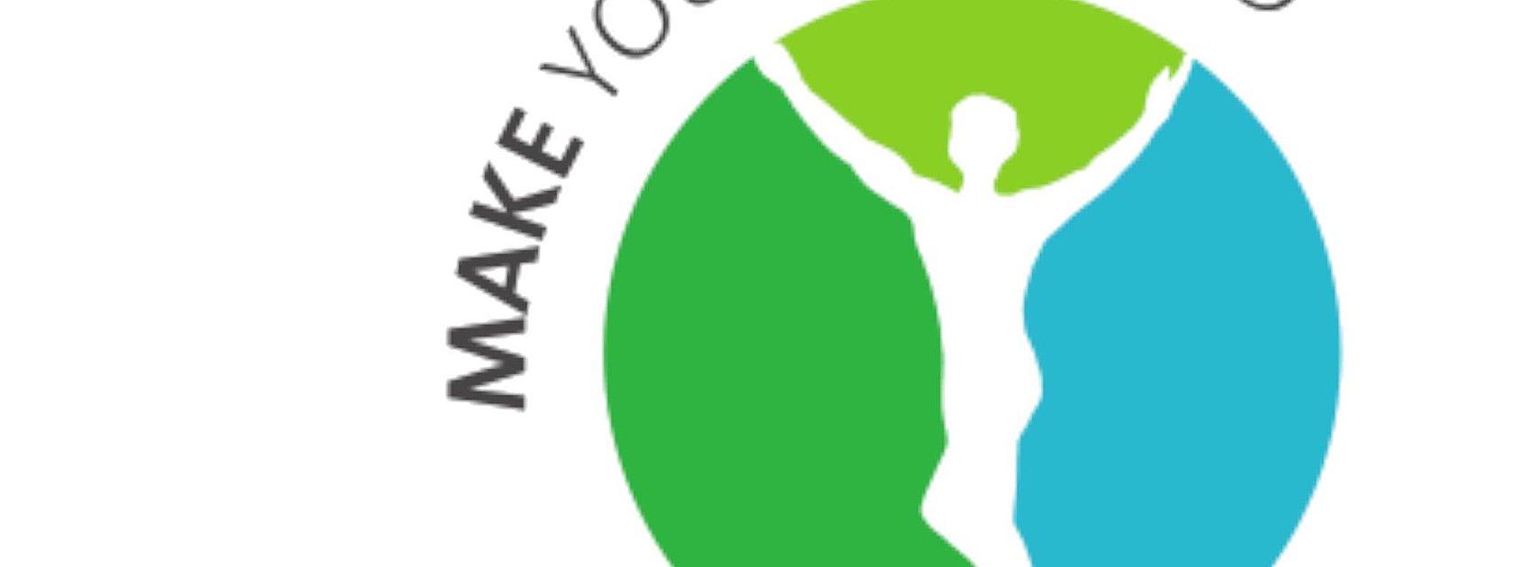 Make-you-feel-good Keppeln GmbH