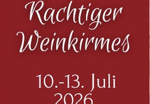 Bild1