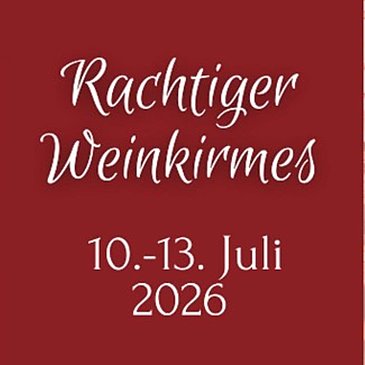 Bild1