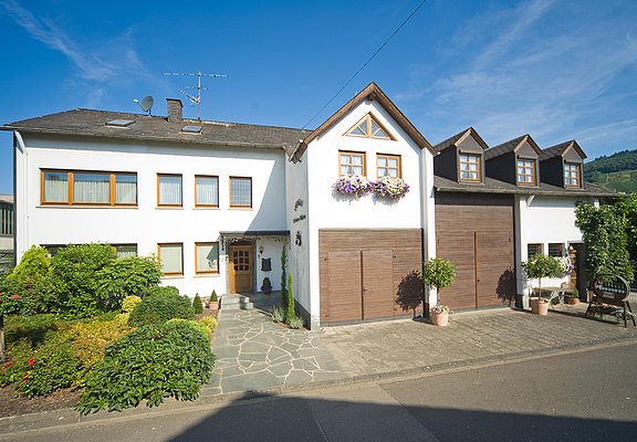 Hausansicht2
