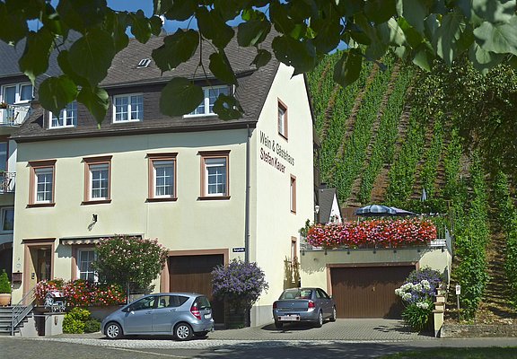 2010_0821Haus 1