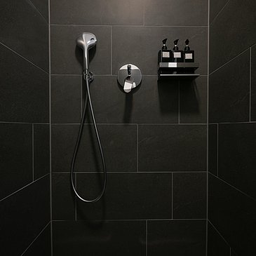 _DSC0865