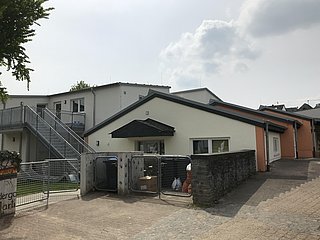 KiTa St. Martin