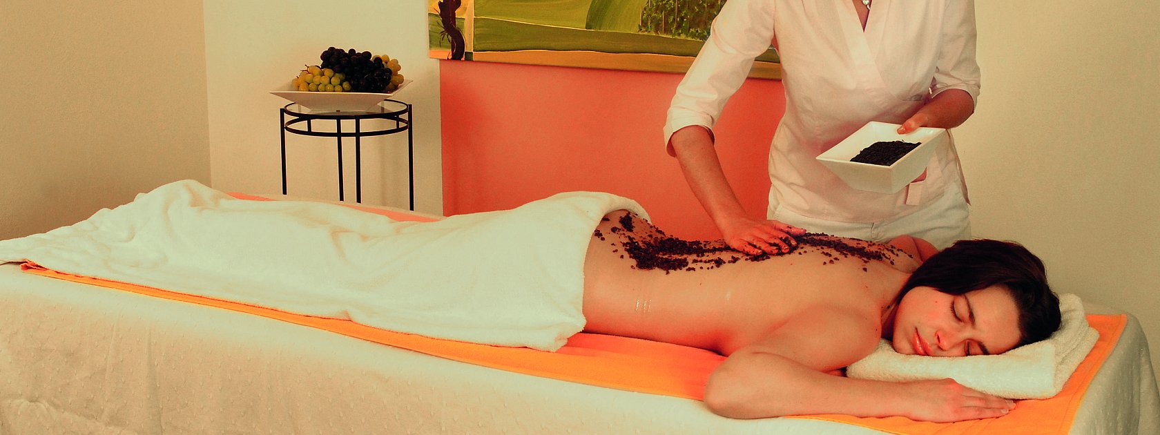 Beautyfarm Kilburg_Wellness
