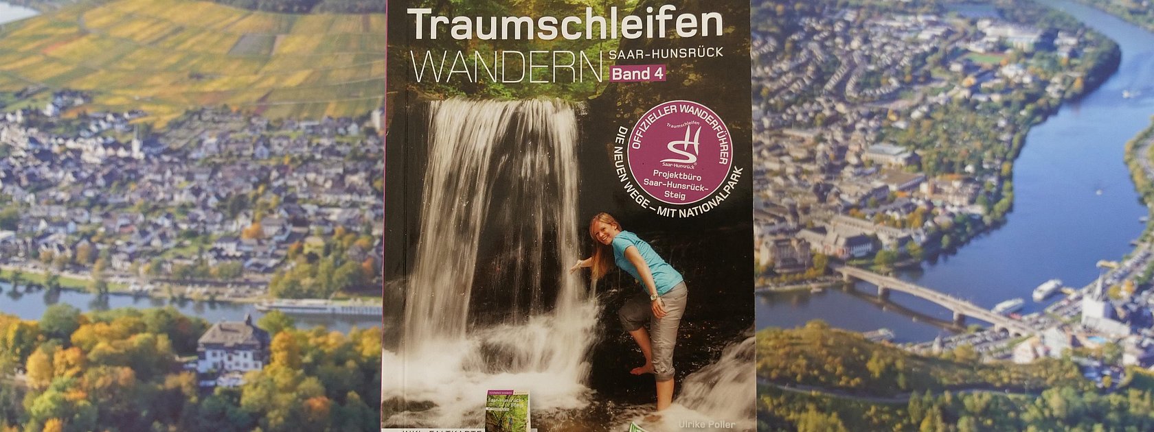 Traumschleifen