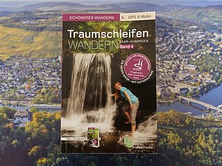 Traumschleifen
